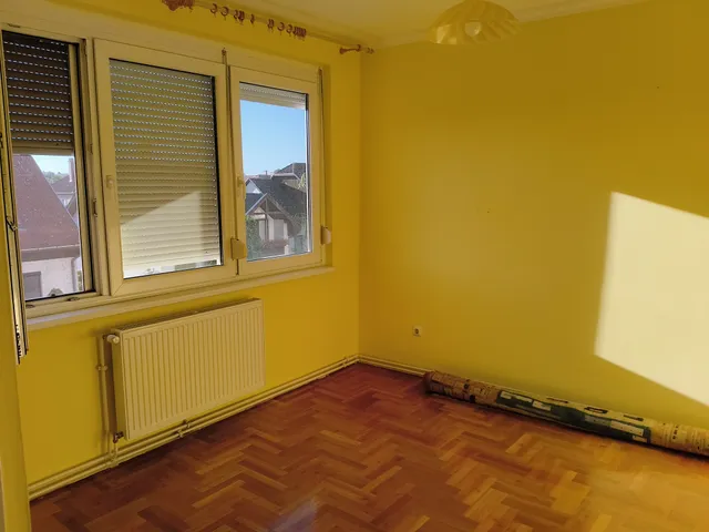 Eladó lakás Balmazújváros 58 nm