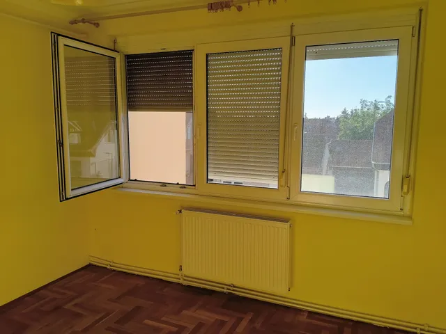 Eladó lakás Balmazújváros 58 nm