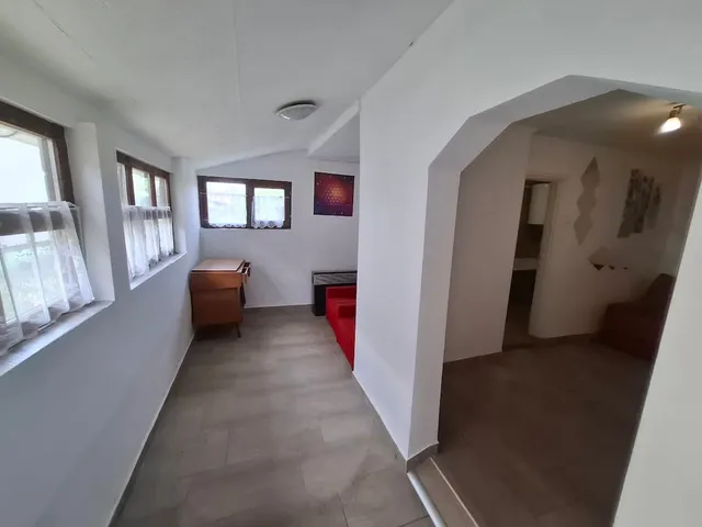 Eladó ház Hajdúszoboszló 60 nm