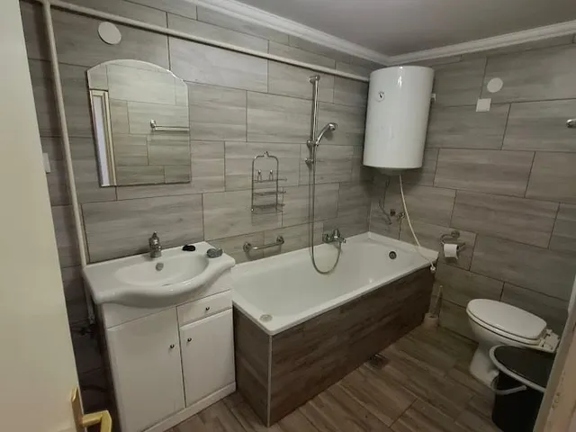 Eladó ház Hajdúszoboszló, Szabadság utca 60 nm