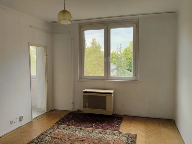 Eladó lakás Debrecen 30 nm