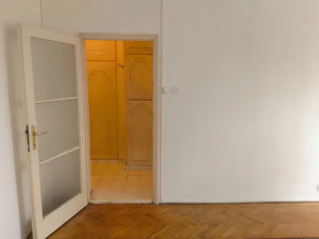 Eladó lakás Debrecen 30 nm