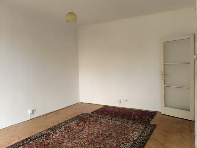 Eladó lakás Debrecen 30 nm