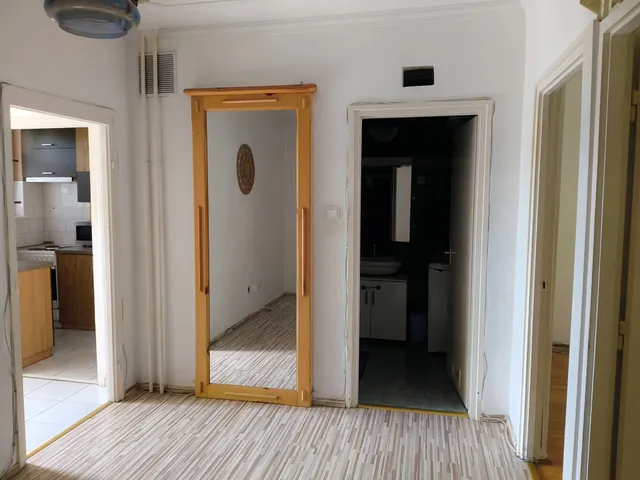 Eladó lakás Debrecen, Vargakert 61 nm