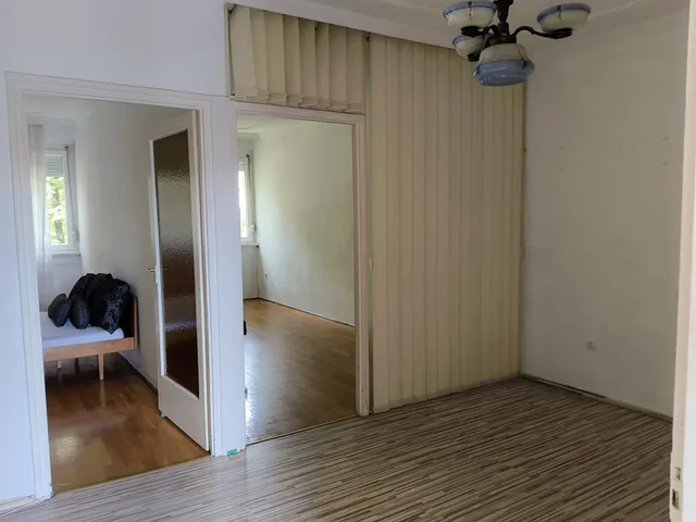 Eladó lakás Debrecen, Vargakert 61 nm