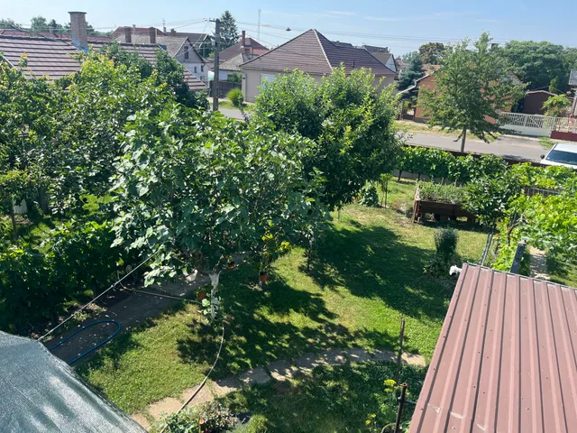 Eladó ház Hajdúszoboszló 95 nm