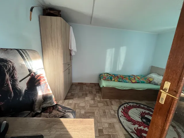 Eladó ház Hajdúszoboszló 50 nm
