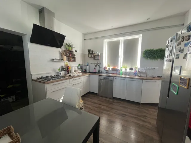Eladó ház Hajdúszoboszló 97 nm