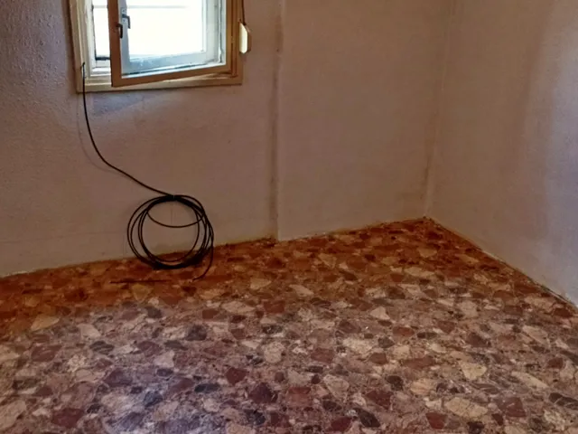 Eladó ház Mikepércs 40 nm