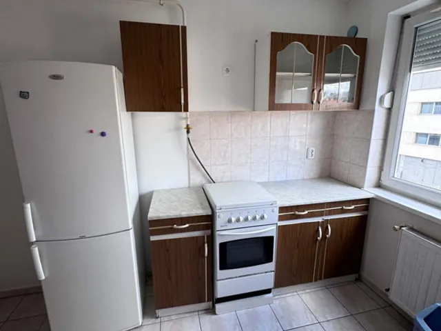 Eladó lakás Debrecen, Belváros 77 nm