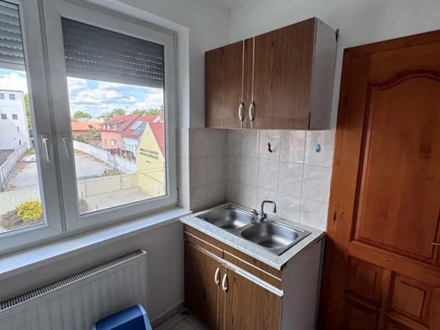 Eladó lakás Debrecen, Belváros 77 nm