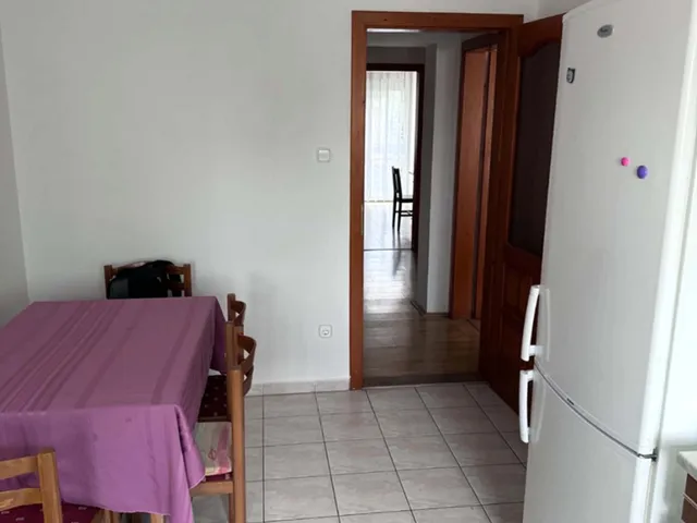 Eladó lakás Debrecen, Belváros 77 nm
