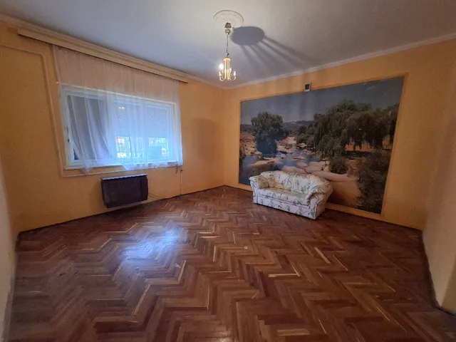 Eladó ház Hajdúszoboszló 115 nm