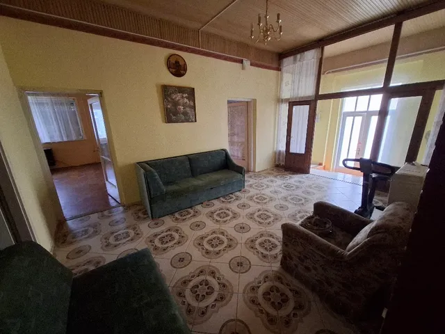 Eladó ház Hajdúszoboszló 115 nm