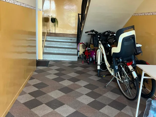 Eladó lakás Hajdúszoboszló 97 nm