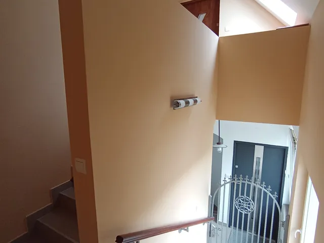 Eladó lakás Hajdúszoboszló 59 nm