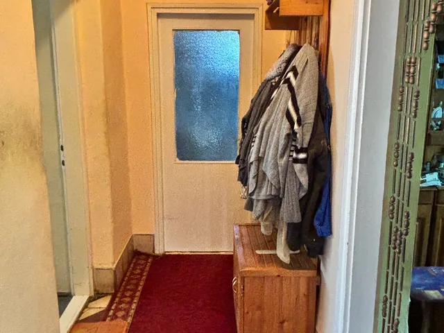 Eladó ház Hajdúszovát 70 nm