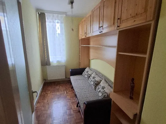 Eladó lakás Hajdúszoboszló, szilfákalja 52 nm