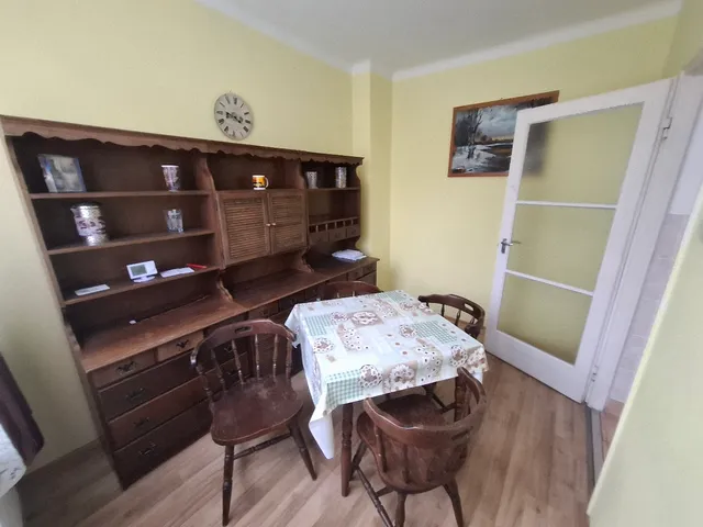 Eladó lakás Hajdúszoboszló, szilfákalja 52 nm