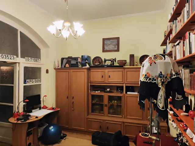 Eladó lakás Debrecen, Belváros 52 nm