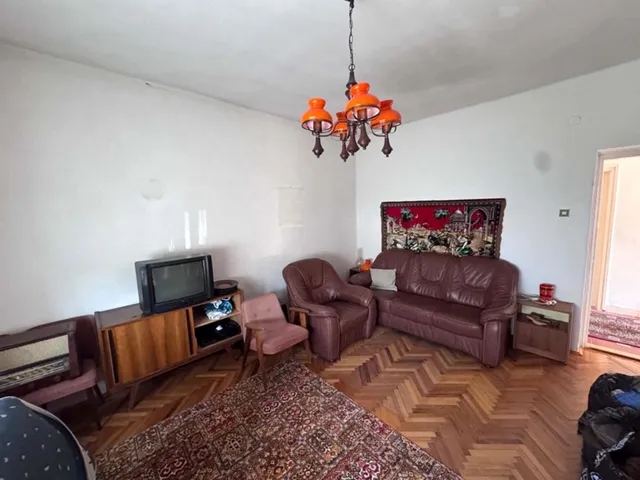 Eladó ház Berettyóújfalu 93 nm