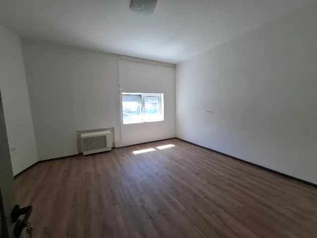 Eladó ház Hajdúszovát, kossuth 85 nm