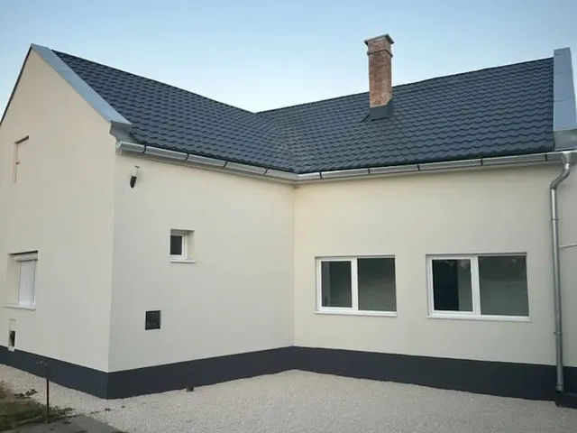 Eladó ház Hajdúszovát 85 nm