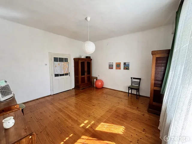 Eladó ház Debrecen 92 nm