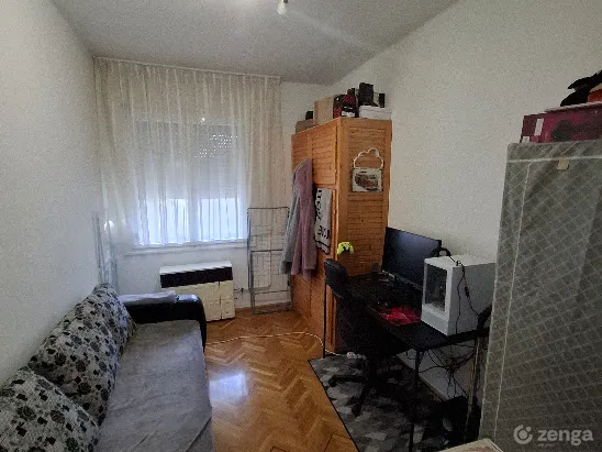 Eladó lakás Hajdúszoboszló 36 nm