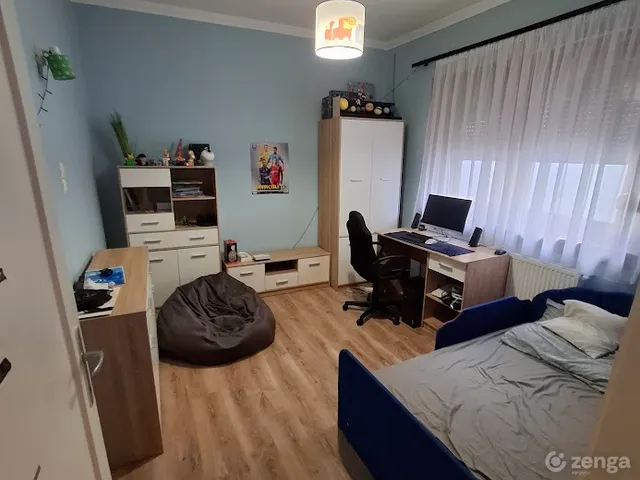 Eladó ház Balmazújváros, Németfalu, kossuth 95 nm