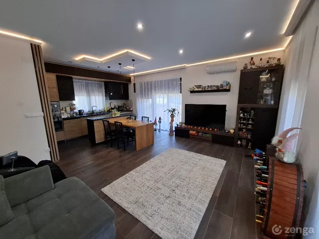Eladó ház Hajdúszoboszló 138 nm