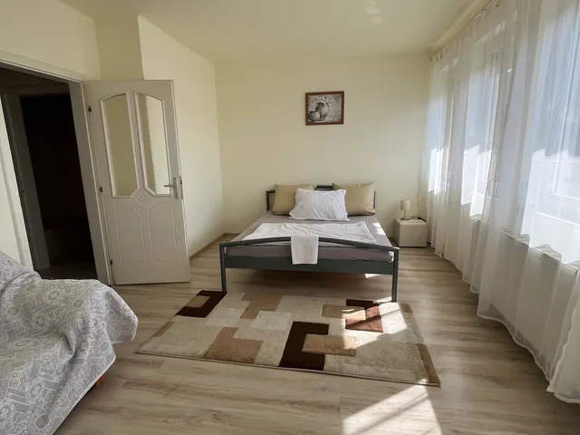 Eladó lakás Hajdúszoboszló 68 nm