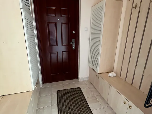 Eladó lakás Hajdúszoboszló 68 nm
