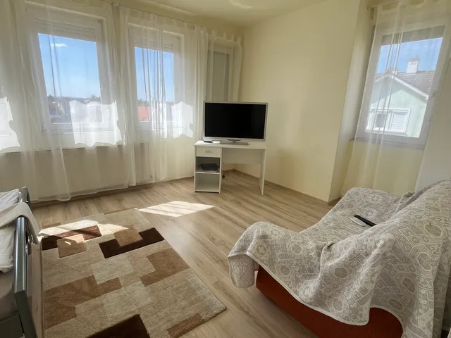 Eladó lakás Hajdúszoboszló 68 nm