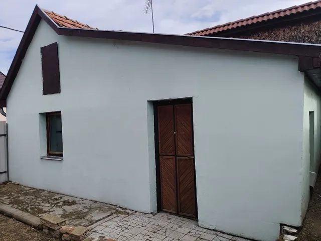 Eladó ház Debrecen, Szabadságtelep 75 nm