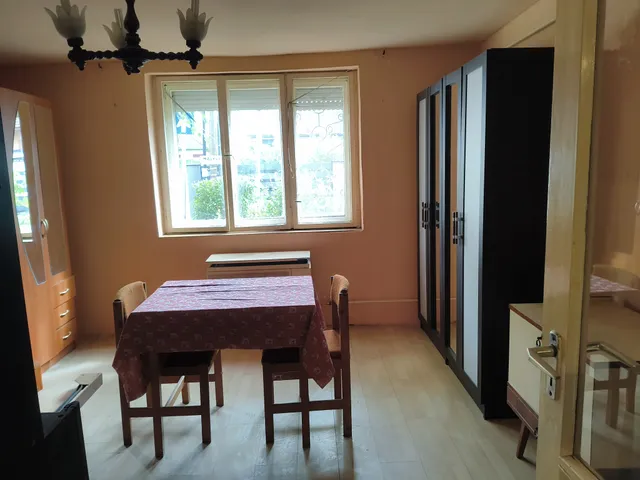 Eladó ház Debrecen, Szabadságtelep 75 nm
