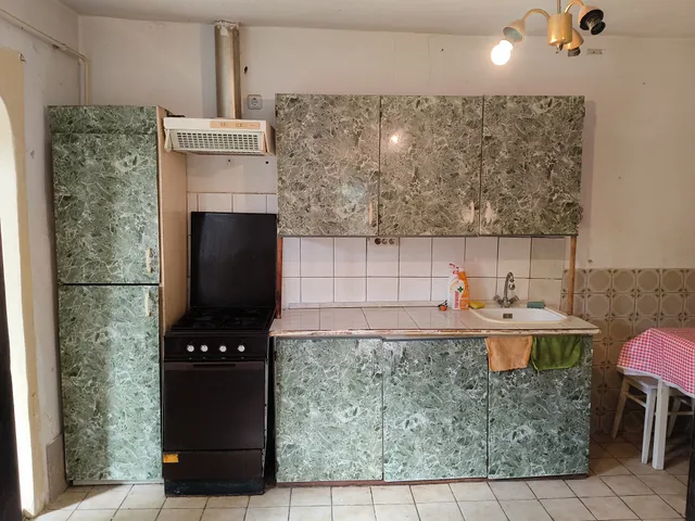 Eladó ház Debrecen, Szabadságtelep 75 nm