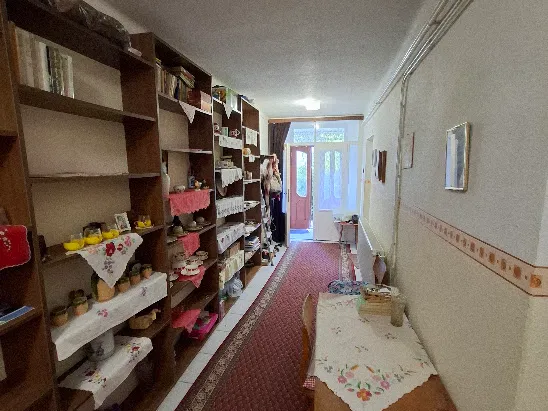 Eladó ház Hajdúszoboszló, erzsébet 220 nm