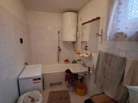 Eladó ház Hajdúszoboszló, erzsébet 220 nm