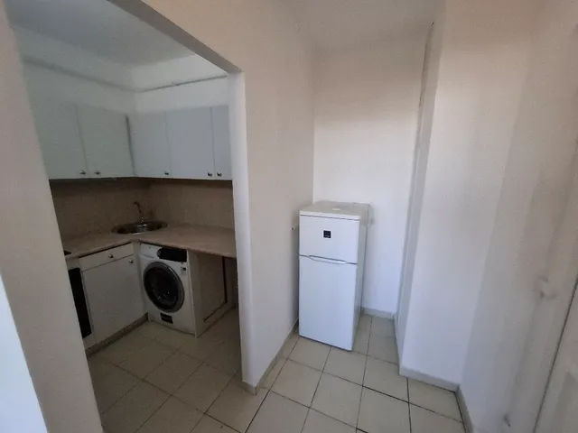 Eladó lakás Debrecen 40 nm