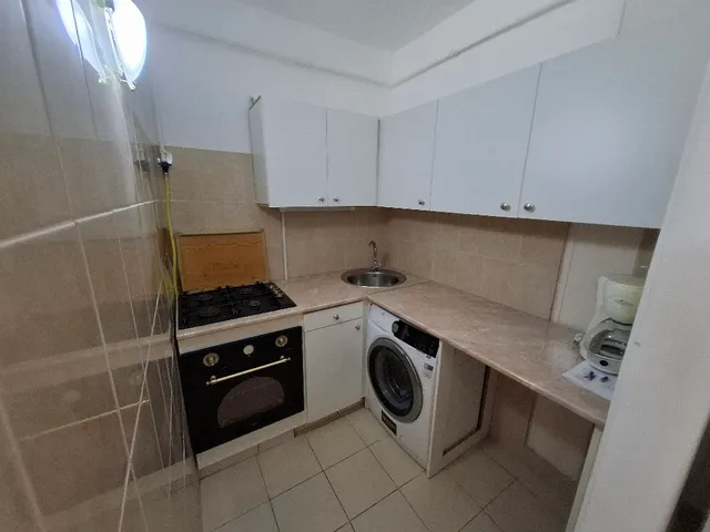 Eladó lakás Debrecen 40 nm