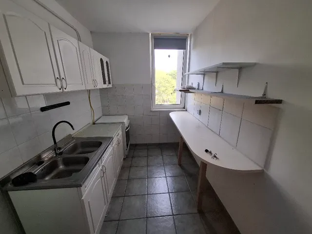 Eladó lakás Hajdúszoboszló, Belváros 54 nm