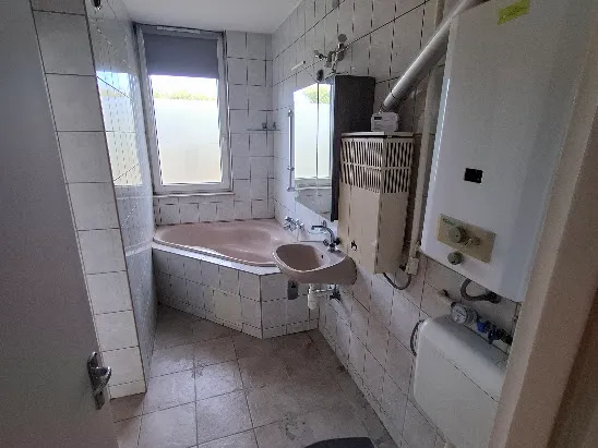 Eladó lakás Hajdúszoboszló, Belváros 54 nm
