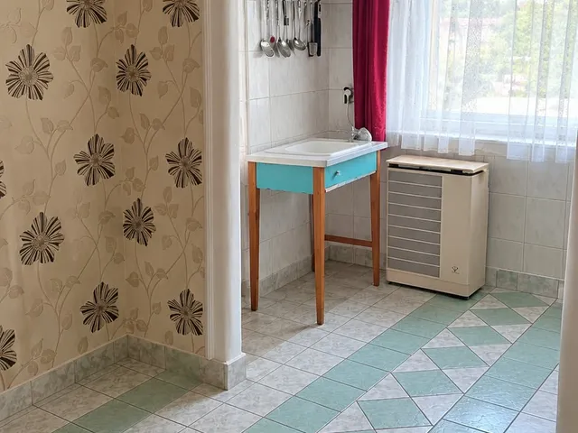 Eladó lakás Hajdúszoboszló, Hősök tere 57 nm