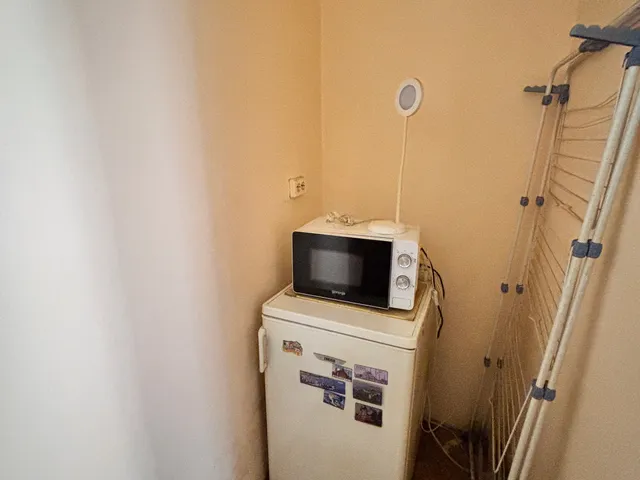 Eladó ház Hajdúsámson, Városközpont 45 nm