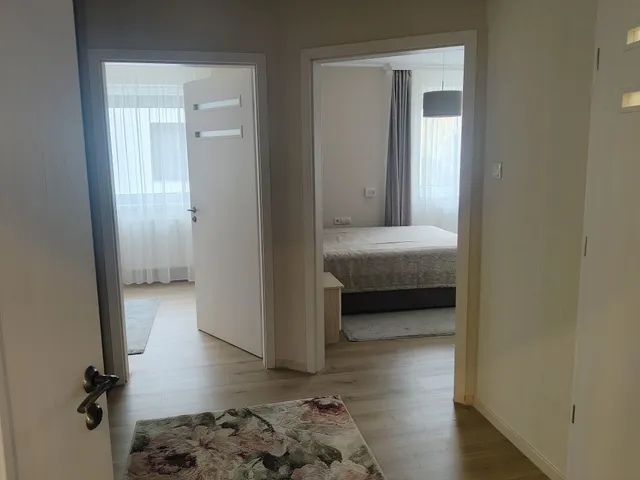 Eladó lakás Debrecen, Belváros 88 nm