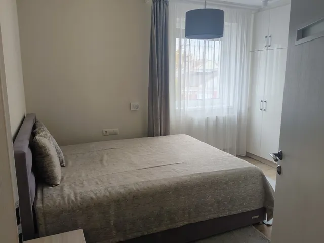 Eladó lakás Debrecen, Belváros 88 nm