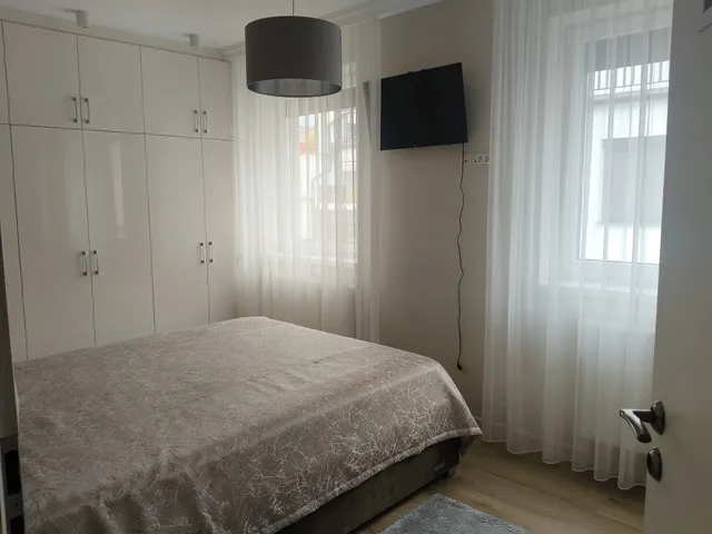 Eladó lakás Debrecen, Belváros 88 nm