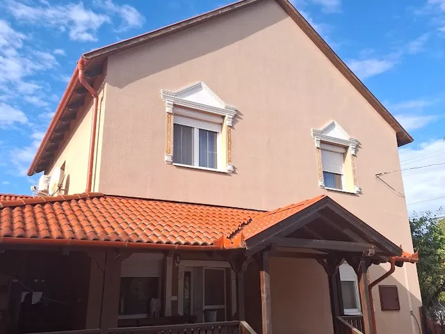 Eladó ház Hajdúszoboszló, hamvas 150 nm