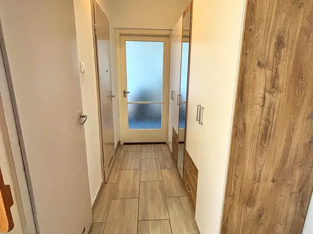 Eladó lakás Debrecen, Belváros 61 nm